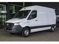 MERCEDES-BENZ SPRINTER 2024/1 - 1