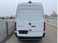MERCEDES-BENZ SPRINTER 2024/1 - 4