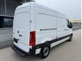 MERCEDES-BENZ SPRINTER 2024/1 - 5