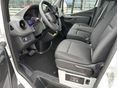 MERCEDES-BENZ SPRINTER 2024/1 - 8