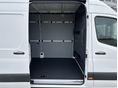 MERCEDES-BENZ SPRINTER 2024/1 - 12