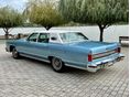 LINCOLN CONTINENTAL 1977/10 - 4
