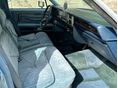 LINCOLN CONTINENTAL 1977/10 - 8