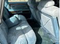 LINCOLN CONTINENTAL 1977/10 - 9