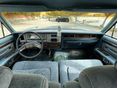LINCOLN CONTINENTAL 1977/10 - 10