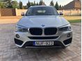 BMW X4 2014/12 - 2