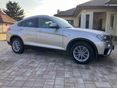 BMW X4 2014/12 - 3