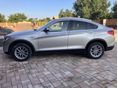 BMW X4 2014/12 - 4