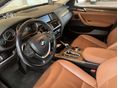 BMW X4 2014/12 - 5