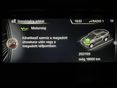 BMW X4 2014/12 - 7