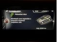 BMW X4 2014/12 - 9