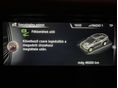 BMW X4 2014/12 - 10