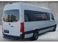 MERCEDES-BENZ SPRINTER 2021/7 - 2