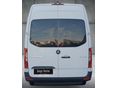 MERCEDES-BENZ SPRINTER 2021/7 - 3