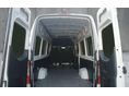 MERCEDES-BENZ SPRINTER 2021/7 - 4