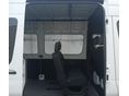 MERCEDES-BENZ SPRINTER 2021/7 - 5