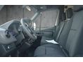 MERCEDES-BENZ SPRINTER 2021/7 - 6