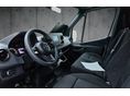 MERCEDES-BENZ SPRINTER 2021/7 - 7