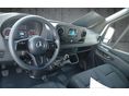 MERCEDES-BENZ SPRINTER 2021/7 - 8