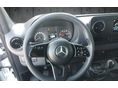 MERCEDES-BENZ SPRINTER 2021/7 - 9