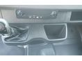 MERCEDES-BENZ SPRINTER 2021/7 - 11