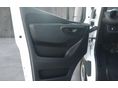 MERCEDES-BENZ SPRINTER 2021/7 - 12