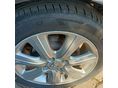 HONDA CITY 1.4 LS
