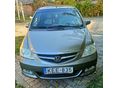 HONDA CITY 2006/8 - 2