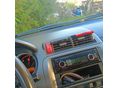 HONDA CITY 2006/8 - 3