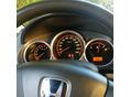 HONDA CITY 2006/8 - 4