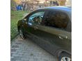HONDA CITY 2006/8 - 5