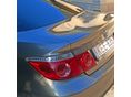 HONDA CITY 2006/8 - 6