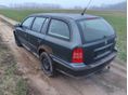SKODA OCTAVIA 1998 - 3