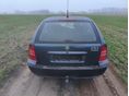 SKODA OCTAVIA 1998 - 4
