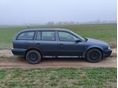 SKODA OCTAVIA 1998 - 6
