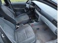 SKODA OCTAVIA 1998 - 9
