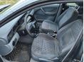 SKODA OCTAVIA 1998 - 10