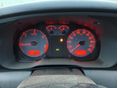 SKODA OCTAVIA 1998 - 12