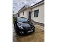 MAZDA 6 2.2 CD GTA