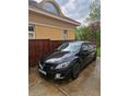 MAZDA 6 2009/9 - 2