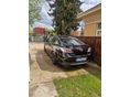 MAZDA 6 2009/9 - 3