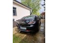 MAZDA 6 2009/9 - 4