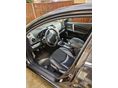 MAZDA 6 2009/9 - 5