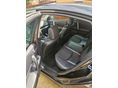 MAZDA 6 2009/9 - 6