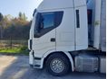 IVECO 2015/9 - 2