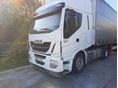 IVECO 2015/9 - 3