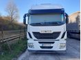 IVECO 2015/9 - 1