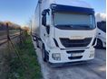 IVECO 2015/9 - 4