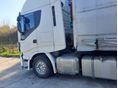 IVECO 2015/9 - 5