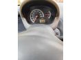 FIAT SEICENTO 2004/8 - 5